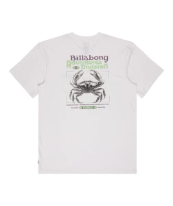 EBYZT00499 WHT Alternate 1.png