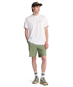EBYZT00499 WHT Alternate 2.png