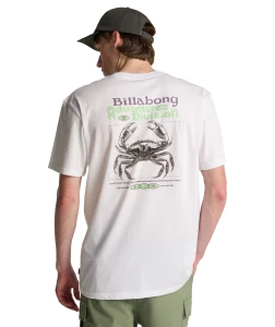 EBYZT00499 WHT Alternate 3.png