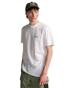 EBYZT00499 WHT Alternate 4.png