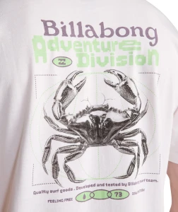 EBYZT00499 WHT Alternate 5.png