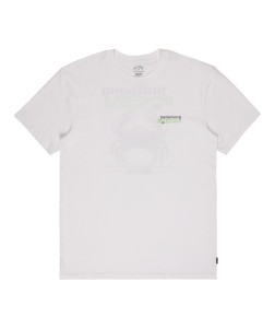 EBYZT00499 WHT Primary High Res.png