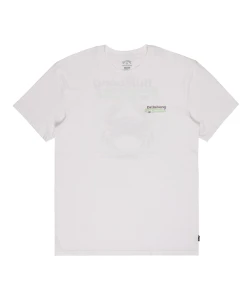 EBYZT00499 WHT Primary High Res.png