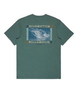 EBYZT00510 BMR0 Alternate 1.png