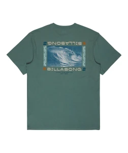 EBYZT00510 BMR0 Alternate 1.png