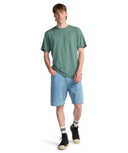 EBYZT00510 BMR0 Alternate 2.png