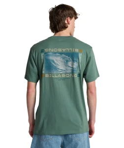 EBYZT00510 BMR0 Alternate 3.png