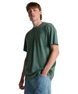 EBYZT00510 BMR0 Alternate 4.png