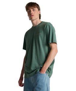 EBYZT00510 BMR0 Alternate 4.png