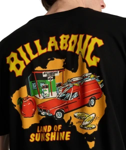 EBYZT00520 BLK Alternate 3.png