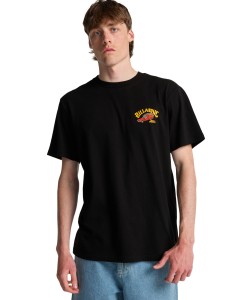 EBYZT00520 BLK Primary High Res.png