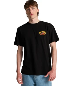 EBYZT00520 BLK Primary High Res.png