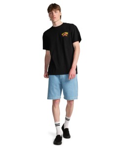 EBYZT00520 BLK Secondary High Res.png
