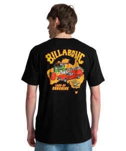 EBYZT00520 BLK Alternate 1.png