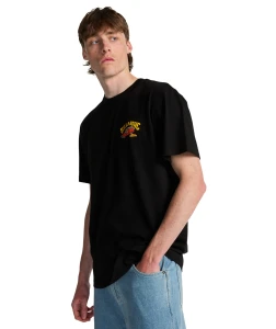 EBYZT00520 BLK Alternate 2.png