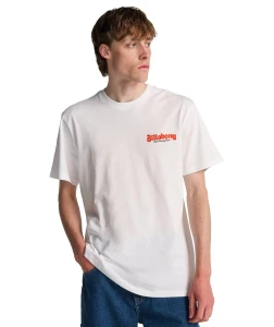 EBYZT00520 WHT Secondary High Res.png