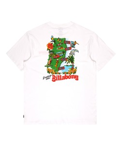 EBYZT00520 WHT Alternate 1.png
