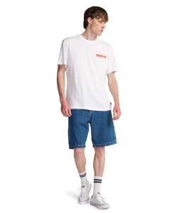 EBYZT00520 WHT Alternate 2.png