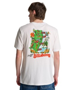 EBYZT00520 WHT Secondary High Res.png