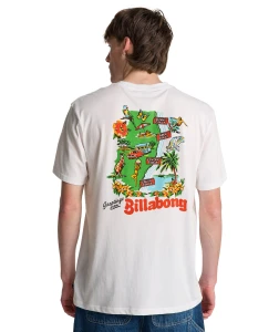 EBYZT00520 WHT Alternate 3.png