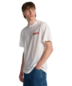 EBYZT00520 WHT Alternate 4.png