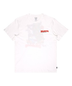 EBYZT00520 WHT Primary High Res.png