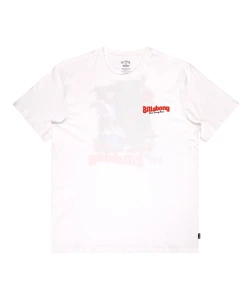 EBYZT00520 WHT Primary High Res.png
