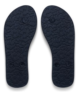 ARJL100876 KRB Alternate 1.png