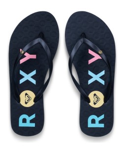 ARJL100876 KRB Alternate 3.png