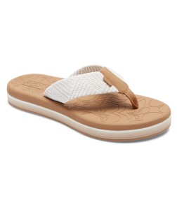 ARJL100899 NAT Alternate 6.png