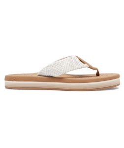ARJL100899 NAT Alternate 7.png