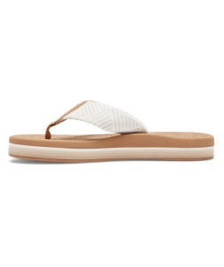 ARJL100899 NAT Alternate 8.png