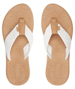 ARJL100899 NAT Alternate 9.png