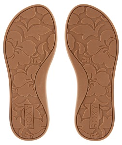 ARJL100899 NAT Alternate 10.png