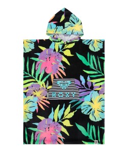 ERGAA03220 XMGB Alternate 2.png