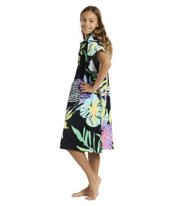 ERGAA03220 XMGB Alternate 3.png