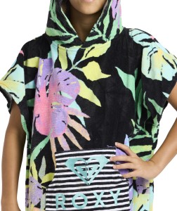 ERGAA03220 XMGB Alternate 4.png