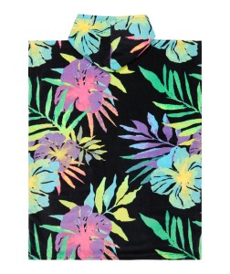 ERGAA03220 XMGB Alternate 5.png