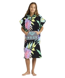 ERGAA03220 XMGB Primary High Res.png