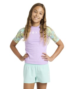 ERGBS03134 BZG0 Primary High Res.png