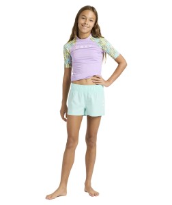 ERGBS03134 BZG0 Secondary High Res.png