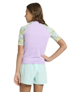 ERGBS03134 BZG0 Primary High Res.png