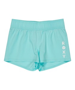 ERGBS03134 BZG0 Alternate 2.png