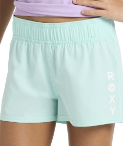 ERGBS03134 BZG0 Alternate 4.png