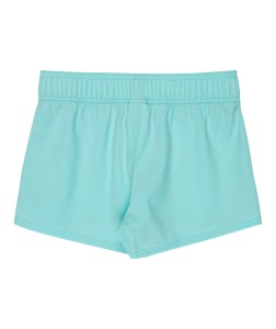 ERGBS03134 BZG0 Alternate 5.png