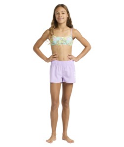 ERGBS03134 PKL0 Secondary High Res.png