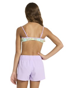 ERGBS03134 PKL0 Primary High Res.png