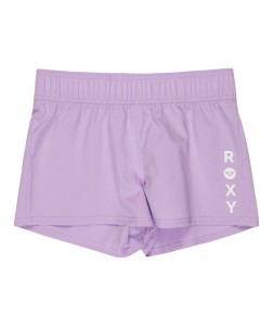 ERGBS03134 PKL0 Alternate 2.png