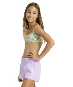 ERGBS03134 PKL0 Alternate 3.png