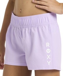 ERGBS03134 PKL0 Alternate 4.png